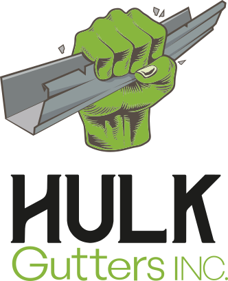 LogoHulk